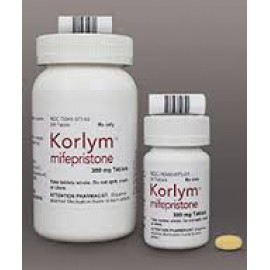 Korlym