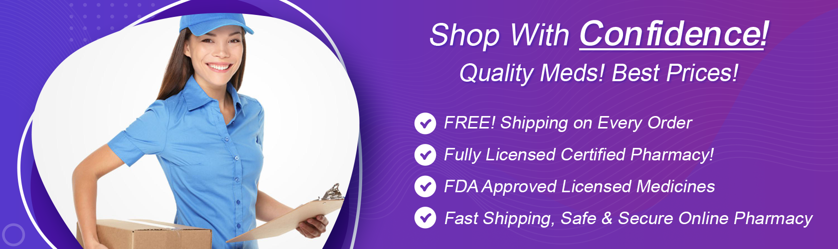 Nopregnancy.com - FASTEST Shipping World-Wide!