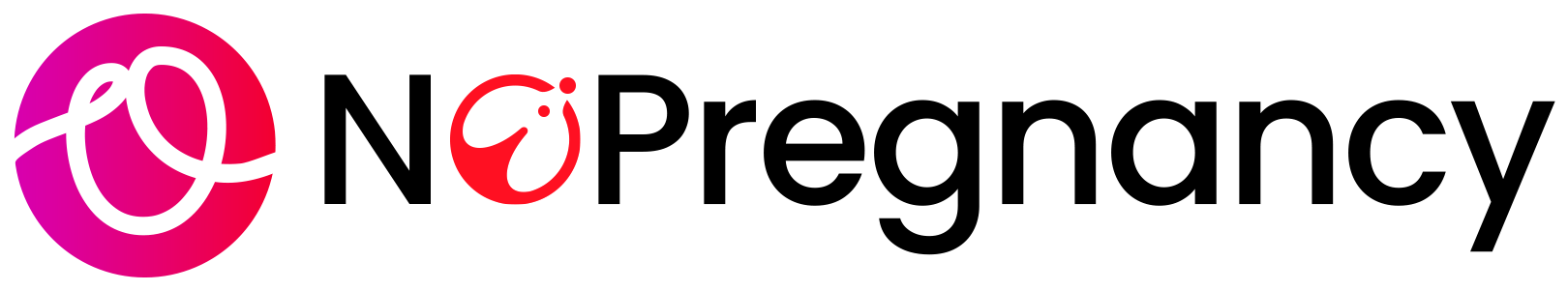 NoPregnancy NoPregnancy